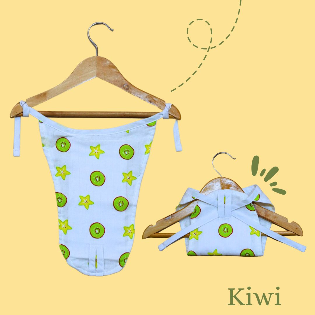 https://www.ecofazindia.com//public/photos/1/Nappy/Nappy Kiwi.jpg